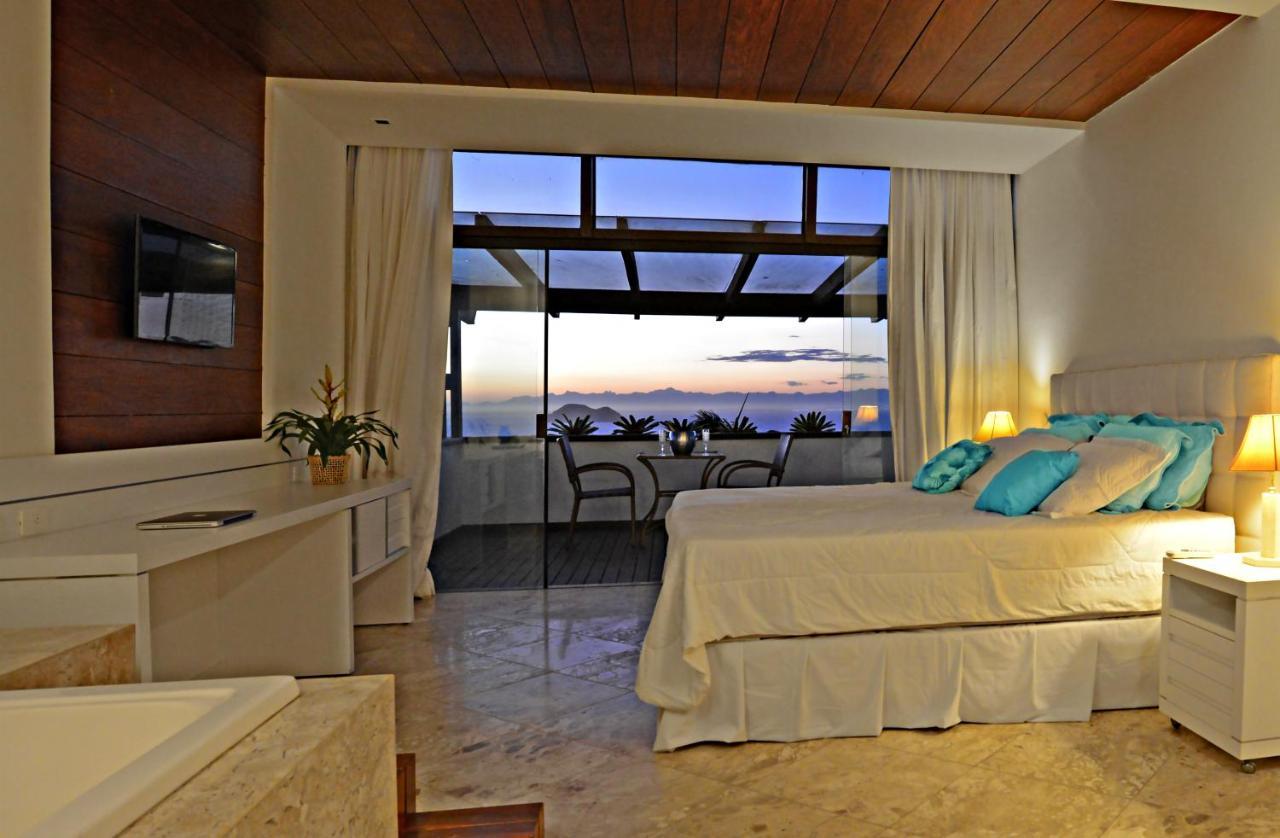 Suite Deluxe