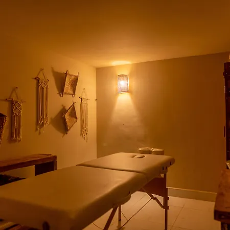 Eny Boutique Hotel & Spa-3